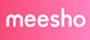 dropbox